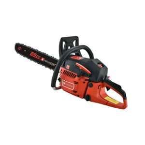 Buy CCM 58CC Air Cooled 2 Stroke CCM Engine Chain Saw with 18 inch