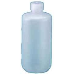 Tarsons 125ml LDPE Narrow Mouth Bottle, 586220