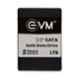 EVM EVM25 1TB 2.5 inch Black SATA Internal Solid State Drive