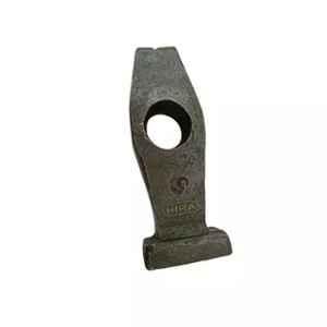 B K Jagan & Co Raising Hammer for Paintless Dent Repair A546 (Pack of 2)