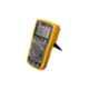 Meco 171B+ TRMS Auto/Manual Ranging Digital Multimeter 750V 20A With Temperature Probe