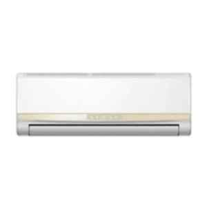 Voltas 1 Ton 5 Star White Split Air Conditioner, 125CYB