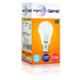 Wipro 12W Cool Day White Standard B22 LED Bulb, N12002 (Pack of 6)