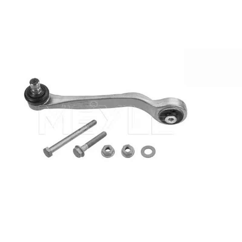Meyle 116 050 0015/HD Left Side Front Upper Arm Rear
