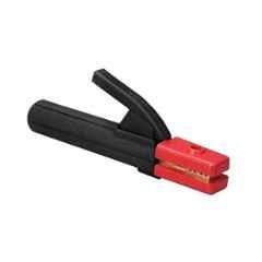 Kavit Arc 1000A Black Welding Holder