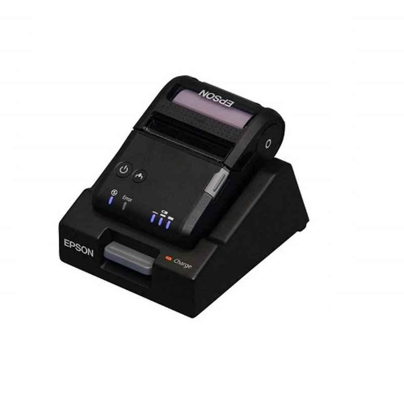 Epson TM-P20 Portable Mobile POS Thermal Label Printer