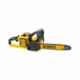 Dewalt DCM575X1-QW Flexvolt 54V 3Ah Li-ion 40cm Cordless Chainsaw