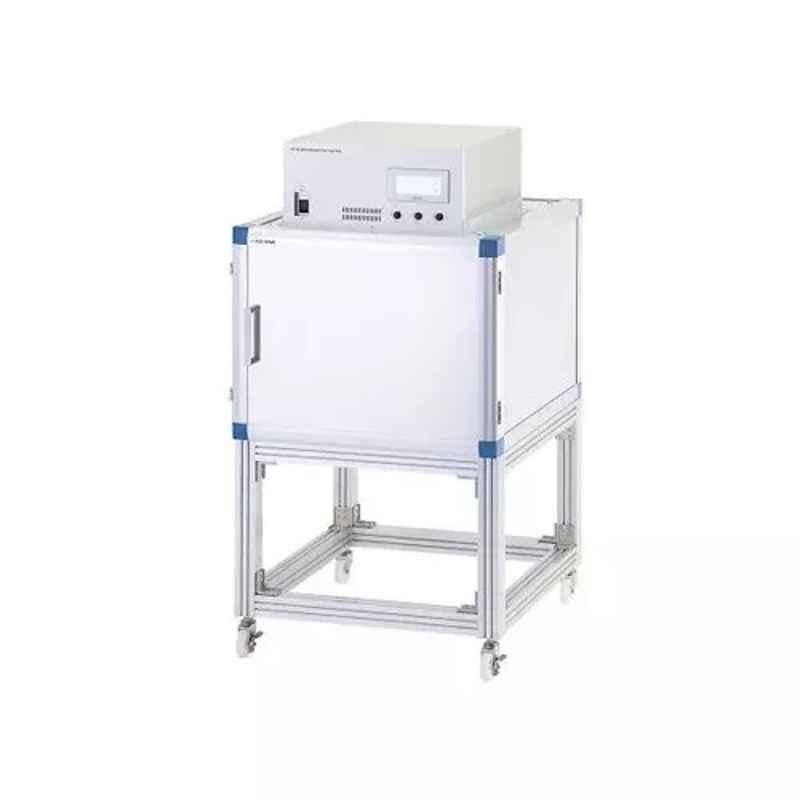 Lab Plus Optical Stability Evaluation Test Room, LP-889