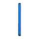 I Kall K6300 Blue Feature Phone
