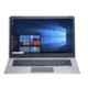 AVITA PURA Laptop Ryzen 5 Quad Core 3500U 8GB/512GB Windows 10 Home 14 inch Shadow Grey, NS14A6INV561-SGC