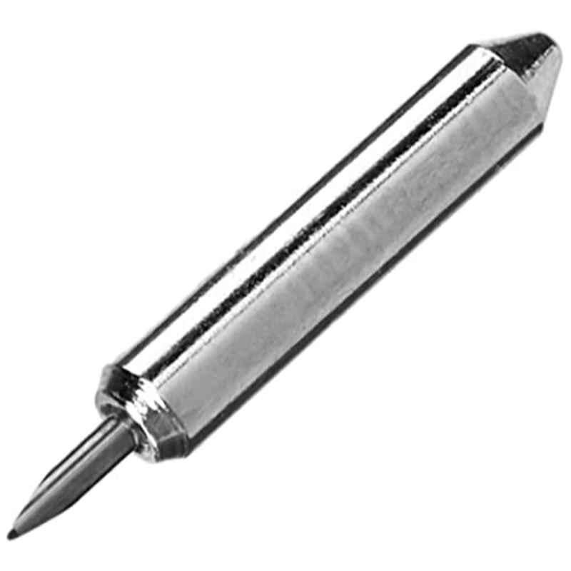 Cricut Joy Silver Replacement Blade without Housing, 2007929