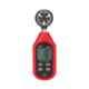 HTC Mini Anemometer, AVM-03