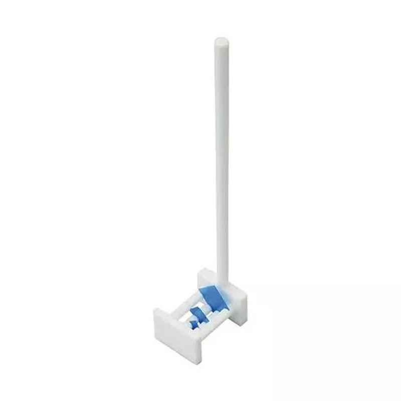 Lab Plus Cleaning Stick Holder All Fluororesin STF Series Slit Type, LP-6187