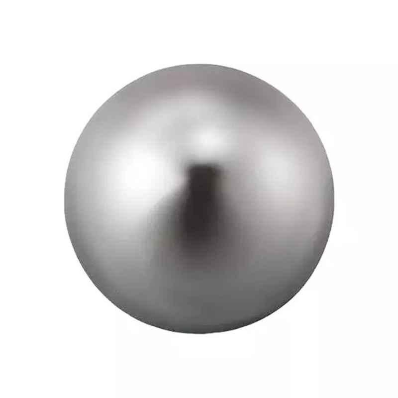 Lab Plus Tungsten Carbide Ball, LP-12244 (Pack of 10)