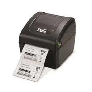 TSC DA-220 Ethernet Barcode Thermal Label Printer