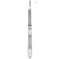 Alis No. 3L BP Handle Large, A-GEN-004-03L