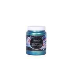 WinnerOne HomeCoat 500ml Mint Green Acrylic Pearl Colour