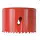 Yato YT-3303 19mm Bimetal Red Hole Saw