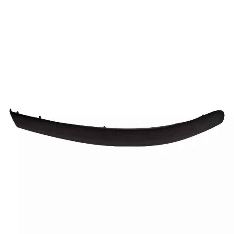 Tata Motors Granit_Black-AssemblyC-Pillar Trim Lower Lh for Tiago, 542469100116C7, TAT-LPIWUN