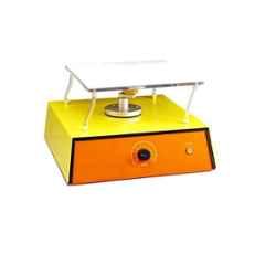 U-Tech 12x12 inch Gel Rocker Shaker, SSI-150