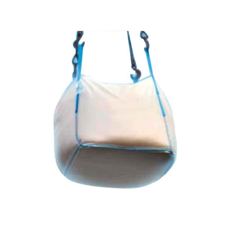 Dutarp 1 Ton Flexible Intermediate Bulk Container Jumbo Bags