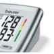 Beurer BM35 Black Upper Arm Blood Pressure Monitor