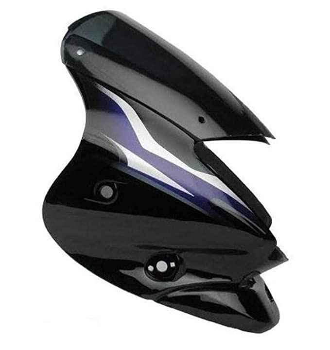 Platina bike head online light price