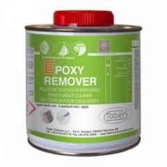 Faber 750ml High-Thickness Synthetic & Epoxy Remover