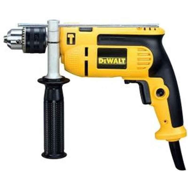 Dewalt DWD024 650W 2800rpm Impact Drill