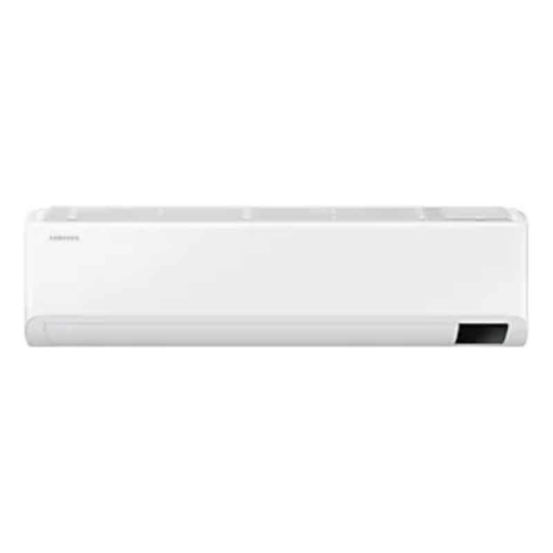 Samsung AR24BY4YAWK 2 Ton 4 Star 5 in 1 Convertible Inverter Split Air Conditioner