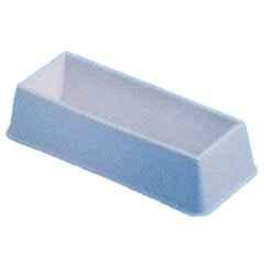Tarsons 75ml Polypropylene Reagent Reservoir, 524090