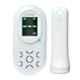Smart Care TM-600C Fetal Doppler