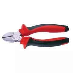 Kendo EBR6000065 150mm Cutting Pliers