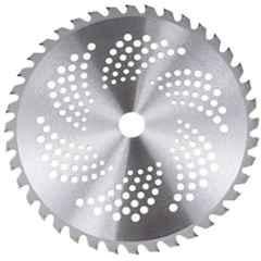 Green Eagle 40T Stainless Steel Blade for Brush Cutter