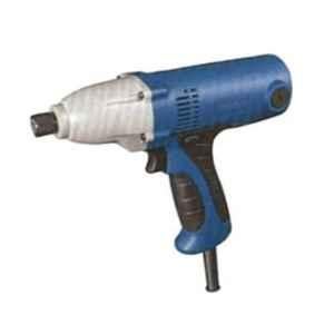 Dongcheng 300W 8mm Blue Electric Screw Driver, DPL8
