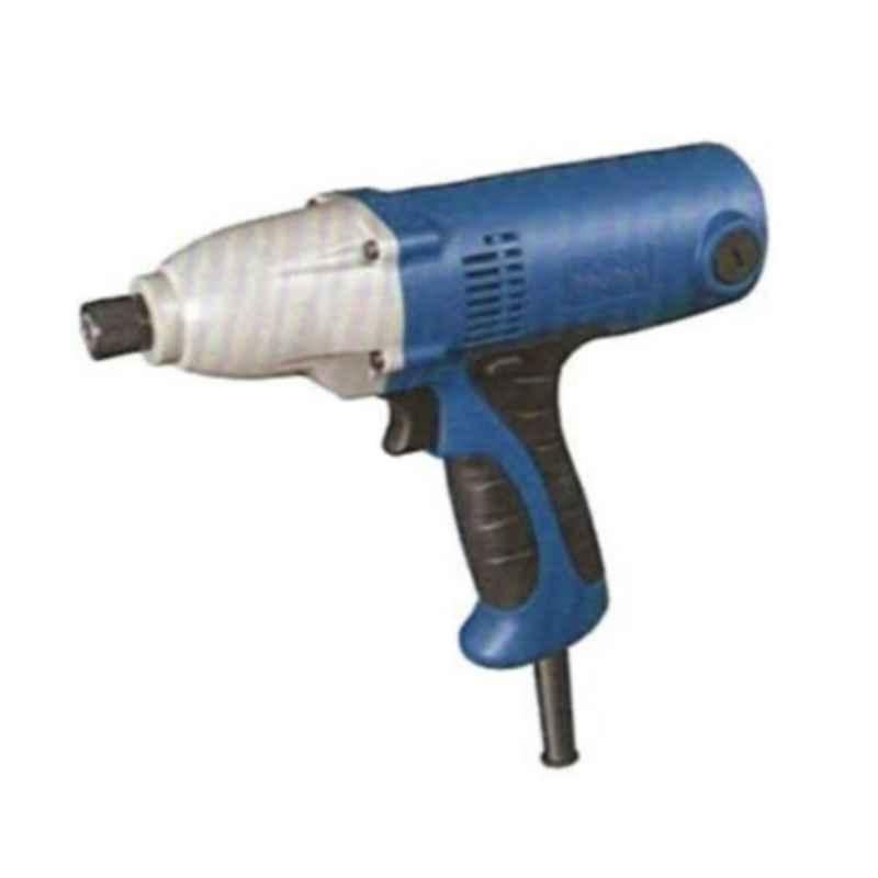 Dongcheng 300W 8mm Blue Electric Screw Driver, DPL8