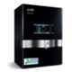 HUL Pureit Ultima Eco 10L 60W Mineral RO+UV+MF Water Purifier, WDRJ4R1