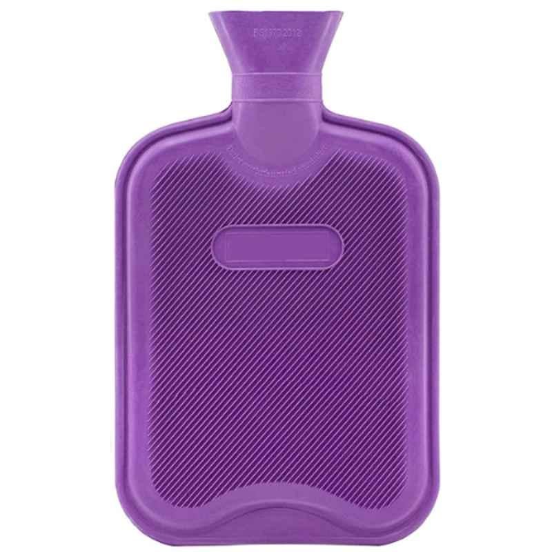 Sahyog Wellness Hot Water Bottle