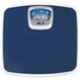 MCP BR2020 Deluxe Analog Personal Weighing Scale, Capacity: 130 kg
