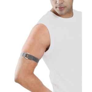 Tynor Durable Buckle Tourniquet, I01CAZ, Size: Large