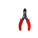 product_img