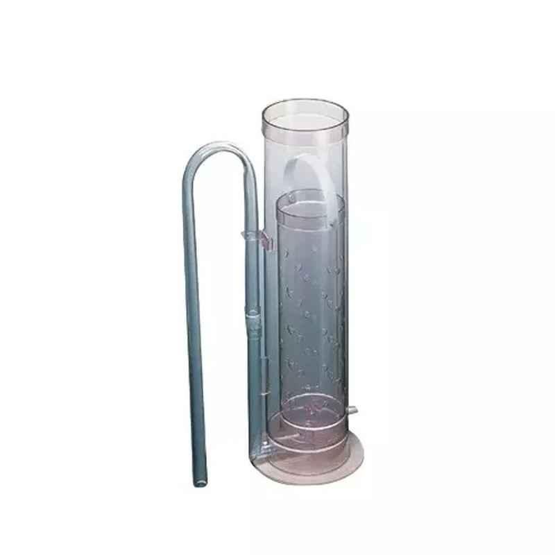 Lab Plus Automatic Washer Set, LP-8057
