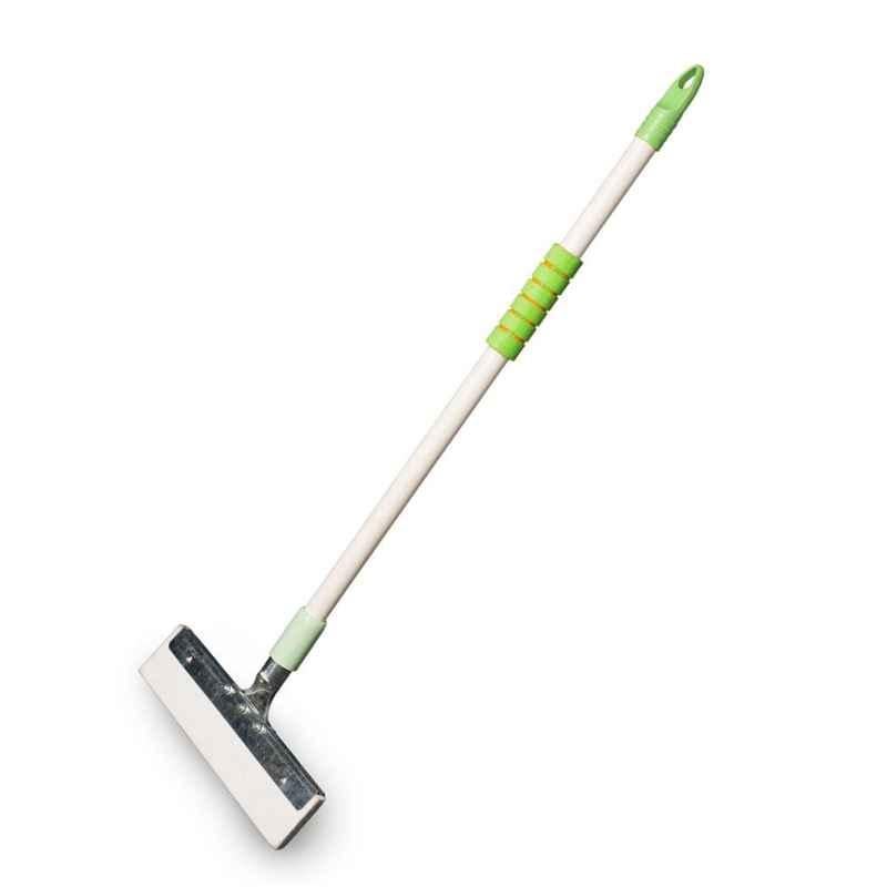 Vimal V30 250 mm Eco Floor Cleaning Wiper (Pack of 2)