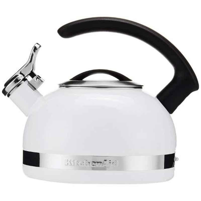 non electric kettle price