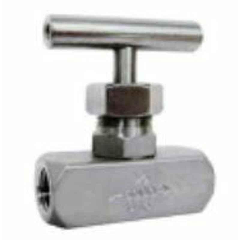 AIRCO 6000 Series great Staples AIRCO 6000 Series great Staples