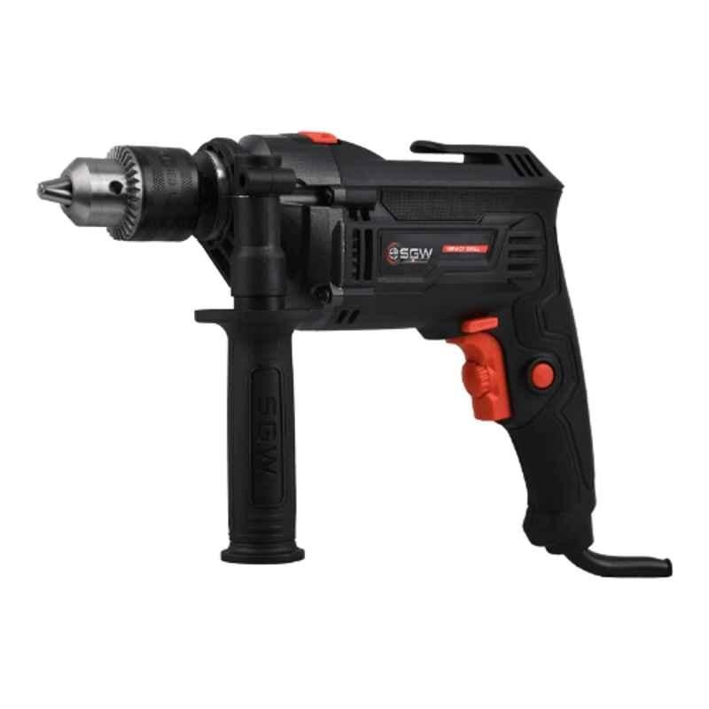 Xtra Power SGW 800W 13mm Impact Drill, S-2162