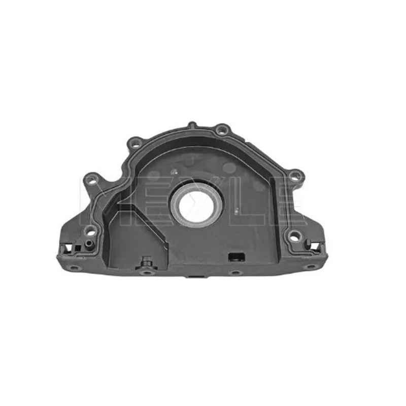 Meyle Os8335 Audi Crankshaft Seal