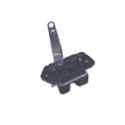 product_img