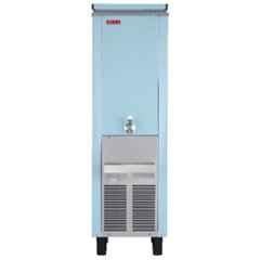Usha 40 Litre Stainless Steel Water Cooler, SP4040