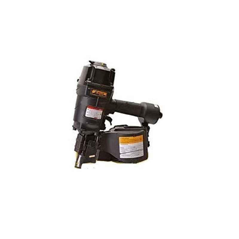 Pneumatic Nail Gun Manufacturers in Chennai - Dealers, Manufacturers &  Suppliers -Justdial